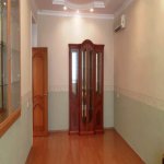 Аренда 7 комнат Дома/Виллы, пос. Бадамдар, Сябаиль район 9