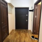 Satılır 5 otaqlı Həyət evi/villa, Azadlıq metrosu, Binəqədi rayonu 8