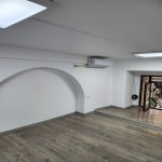 Аренда 1 комнатная Офис, Сябаиль район 3