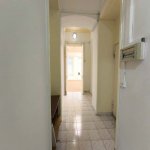 Kirayə (aylıq) Obyekt, Nizami metrosu, Qış parkı, Nəsimi rayonu 11