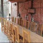 Satılır 10 otaqlı Həyət evi/villa, Xəzər rayonu 7