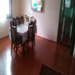 Kirayə (aylıq) 3 otaqlı Həyət evi/villa Oğuz 2