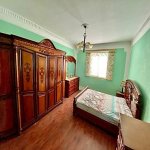 Satılır 8 otaqlı Bağ evi, Novxanı, Abşeron rayonu 30