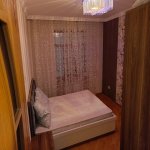 Kirayə (aylıq) 3 otaqlı Köhnə Tikili, Nəsimi rayonu 11