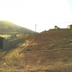Satılır Torpaq, Qobu, Abşeron rayonu 5