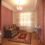 Продажа 3 комнат Новостройка, м. Халглар Достлугу метро, Ахмедли, Хетаи район 9