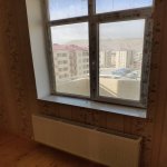 Satılır 2 otaqlı Yeni Tikili, Lökbatan qəs., Qaradağ rayonu 12