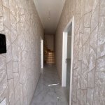 Satılır 5 otaqlı Həyət evi/villa, Masazır, Abşeron rayonu 3