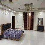Kirayə (günlük) 6 otaqlı Həyət evi/villa, Mərdəkan, Xəzər rayonu 8