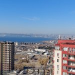 Kirayə (aylıq) 2 otaqlı Yeni Tikili, Əhmədli, Xətai rayonu 7