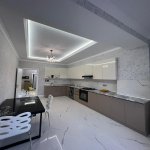 Аренда 2 комнатная Новостройка, пос. Байыл, Сябаиль район 2