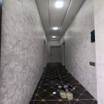Satılır 3 otaqlı Həyət evi/villa, Masazır, Abşeron rayonu 7