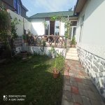 Посуточно 2 комнат Дома/Виллы Гах 6