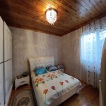 Satılır 3 otaqlı Həyət evi/villa, Maştağa qəs., Sabunçu rayonu 8