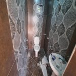 Satılır 3 otaqlı Həyət evi/villa Xırdalan 7