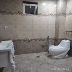 Kirayə (aylıq) 4 otaqlı Həyət evi/villa, Şüvəlan, Xəzər rayonu 17