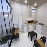 Satılır 8 otaqlı Həyət evi/villa, Buzovna, Xəzər rayonu 34