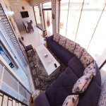 Satılır 4 otaqlı Həyət evi/villa, Məhəmmədli, Abşeron rayonu 3