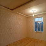 Satılır 4 otaqlı Həyət evi/villa, Avtovağzal metrosu, Biləcəri qəs., Binəqədi rayonu 12