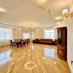 Аренда 2 комнатная Новостройка, İnşaatçılar метро, пос. Ясамал, Baku Mall, Ясамал район 3