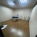 Kirayə (aylıq) 3 otaqlı Ofis, Nəriman Nərimanov metrosu, Nərimanov rayonu 6