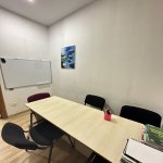 Kirayə (aylıq) 1 otaqlı Ofis, 28 May metrosu, Nəsimi rayonu 3