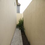 Satılır 4 otaqlı Bağ evi, Bilgəh qəs., Sabunçu rayonu 4