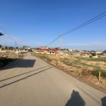 Satılır Torpaq, Mehdiabad, Abşeron rayonu 4