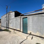 Продажа 4 комнатная Дома/Виллы, пос. Забрат, Сабунчу район 10