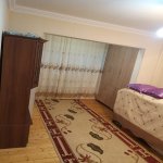 Продажа 3 комнат Вторичка, пос. Йени Гюняшли, Сураханы район 9