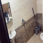 Аренда 1 комнатная Дома/Виллы Губа 8