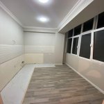 Satılır 2 otaqlı Yeni Tikili, Masazır, Abşeron rayonu 6
