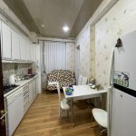 Kirayə (aylıq) 3 otaqlı Yeni Tikili, Həzi Aslanov metrosu, Xətai rayonu 8