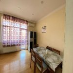 Аренда 2 комнатная Новостройка, м. 8 Ноябрь метро, Университет Баку Азия, Насими район 5