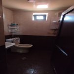 Продажа 4 комнатная Дома/Виллы, м. Короглу метро, Йени Рамана, Сабунчу район 12