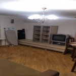 Kirayə (aylıq) 1 otaqlı Köhnə Tikili, Nəriman Nərimanov metrosu, Montin qəs., Nərimanov rayonu 17