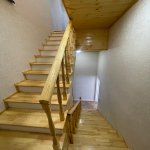 Продажа 4 комнатная Вторичка, м. 28 Мая метро, Сябаиль район 12