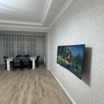 Kirayə (aylıq) 2 otaqlı Yeni Tikili, Sumqayıt Bulvarı rayonu 7