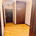 Kirayə (aylıq) 3 otaqlı Köhnə Tikili, Nəsimi metrosu, 9-cu mikrorayon, Binəqədi rayonu 7