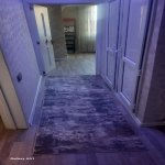 Kirayə (aylıq) 3 otaqlı Köhnə Tikili, Bakıxanov qəs., Sabunçu rayonu 7