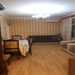 Продажа 2 комнат Вторичка, м. Ахмедли метро, пос. Гарачухур, Сураханы район 1