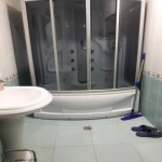Kirayə (aylıq) 3 otaqlı Yeni Tikili, Yeni Yasamal qəs., Yasamal rayonu 13