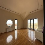 Satılır 7 otaqlı Həyət evi/villa, Novxanı, Abşeron rayonu 22