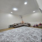 Продажа 3 комнат Новостройка, м. Ахмедли метро, Хетаи район 2