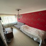 Продажа 4 комнат Вторичка, пос. Гарачухур, Сураханы район 2