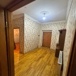 Аренда 2 комнатная Новостройка, м. 8 Ноябрь метро, Насими район 5