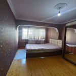 Kirayə (aylıq) 3 otaqlı Köhnə Tikili, Həzi Aslanov metrosu, H.Aslanov qəs., Xətai rayonu 10