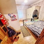 Satılır 3 otaqlı Köhnə Tikili Sumqayıt 7