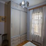 Продажа 6 комнат Дома/Виллы, м. Короглу метро, Сабунчу район 5