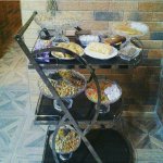 Kirayə (aylıq) Obyekt, Əhmədli metrosu, Əhmədli, Xətai rayonu 15